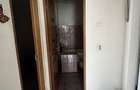 Vand apartament cu doua camere in 8 Martie +garaj+ parcare in fata blocului - 5