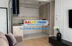 Apartament de inchiriat, 3 camere Floreasca -One Verdi Park - 4