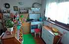 Casă individuală cu 3 camere cu Teren 2545 Mp în Năeni - 11