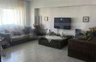 Apartament cu 4 camere semidecomandat în Mănăștur - 1