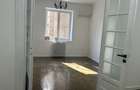 Apartament cu 4 camere semidecomandat în Ferdinand - 4
