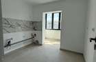 Apartament cu 3 camere decomandat în Dristor - 16