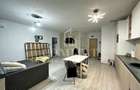 Apartament a cheie | Loc de parcare | Zona BMW-Floresti - 6