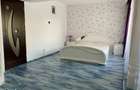 Proprietar - Apartament 3 camere, 2 bai, parcare, zona Ostroveni - 6