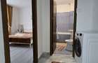 Etaj 1 Aleea Trandafirilor Targovi?te, inchiriere apartament 2camere - 5