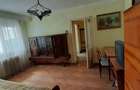 Apartament cu 2 camere semidecomandat în Central - 1