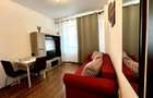 Apartament 2 camere zona Palas de inchiriat! - 2