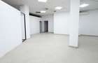 DE INCHIRIAT Spatiu Comercial / Birouri 150 MP VIZIBILITATE EXCELENTA - 9