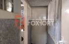 Apartament cu 4 camere circular în Central - 17