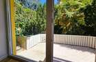 Apartament boem cu gradina, ultracentral | Proprietar 0% comision - 7