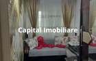 Apartament cu 3 camere decomandat în Gării - 9