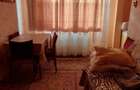 Vand apartament 2 camere - 4