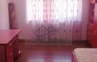 Apartament 2 camere Obcini . - 2
