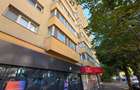 Apartament cu 4 camere decomandat în Barbu Văcărescu - 4