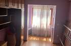 Vand apartament 3 camere + GARAJ - 2