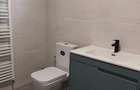 Casă individuală cu 4 camere cu Teren 1200 Mp în Central - 8