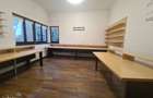 Apartament cu 4 camere decomandat în Ferdinand - 8