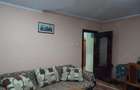 Apartament cu 3 camere decomandat în George Enescu - 7