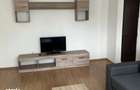 Apartament de inchiriat cu 3 camere, semidecomandat, Mana?tur - 5