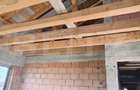 Duplex cu 6 camere cu Teren 500 Mp în Bod - 3 Duplex cu 6 camere cu Teren 500 Mp în Bod - 3
