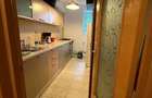 Apartament cu 2 camere semidecomandat în Dorobanți - 5