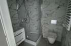 Apartament cu 3 camere decomandat în Nord - 8