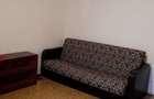 PROPRIETAR, inchiriere gars, conf.1, 250, termen LUNG Mega-Image Str Sibiu - 4