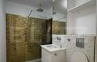 Apartament cu 2 camere decomandat în Deva - 11