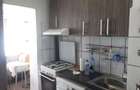 Apartament 1 camera Mazepa1 et1/4 ,Mobilata si Utilata 1200 lei - 2