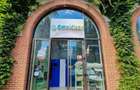 Spațiu comercial, de 500 mp, în Palat - 14
