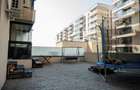 Apartament 3 camere +terasa generoasa |Tomis Park -Constanta | Propietar direct - 8