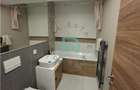 Apartament 2 camere Radau, 60 mp - Brasov - 7
