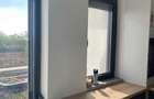 Studio Eforie Nord de inchiriat de la 1 Iulie pana la 1 Septembrie - 9