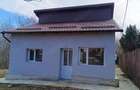 Casa de vanzare in Breaza,cartier Podul Vadului - 9