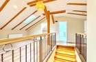 Apartament cu 3 camere decomandat în Tractorul - 4