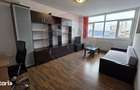 Apartament 3 camere de inchiriat Vitrometan, Medias - 8