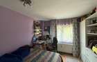 Apartament cu 4 camere decomandat în Aviației - 6