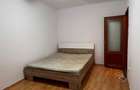 Proprietar vand - Apartament 2 camere Focsani zona Spital - 2