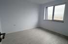 Apartament 3 camere, finisat, parcare, boxa, complex Beta Residence! - 1