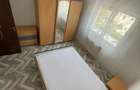 inchiriez apartament 3 camere Brasov - 1