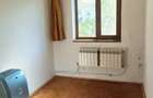 Apartament cu 3 camere zona N. Balcescu etaj 3 confort 1 Pret: 79.000 neg - 1