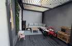 Proprietar vand Apartament 2 cam. 58mp + 21mp Terasa + 40 mp gradina - 2