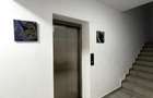 Ap. 2 camere, 5 min Metrou Piata muncii, Loc parcare, Comision 0% - 1