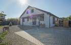 Duplex cu 4 camere cu Canalizare în Stupini - 24 Duplex cu 4 camere cu Canalizare în Stupini - 24