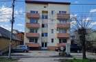 inchiriez apartament 2 camere - 1