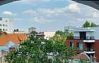 Apartament 2 camere ,67000 - 2