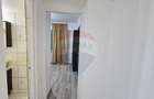 Apartament cu 2 camere semidecomandat în Popești-Leordeni - 17