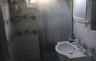 Vand apartament in Cisnadie 2 camere - 3