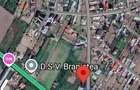 Vând teren intravilan in comuna Braniștea jud.Galati - 6