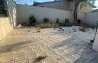 Casă cu 5 camere cu Teren 220 Mp în Apărătorii Patriei - 26